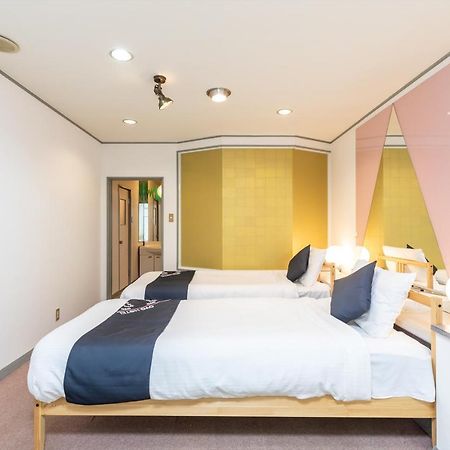 Oyo Hotel Tatsuyoshi Sennan Misakimachi Tannowa Экстерьер фото