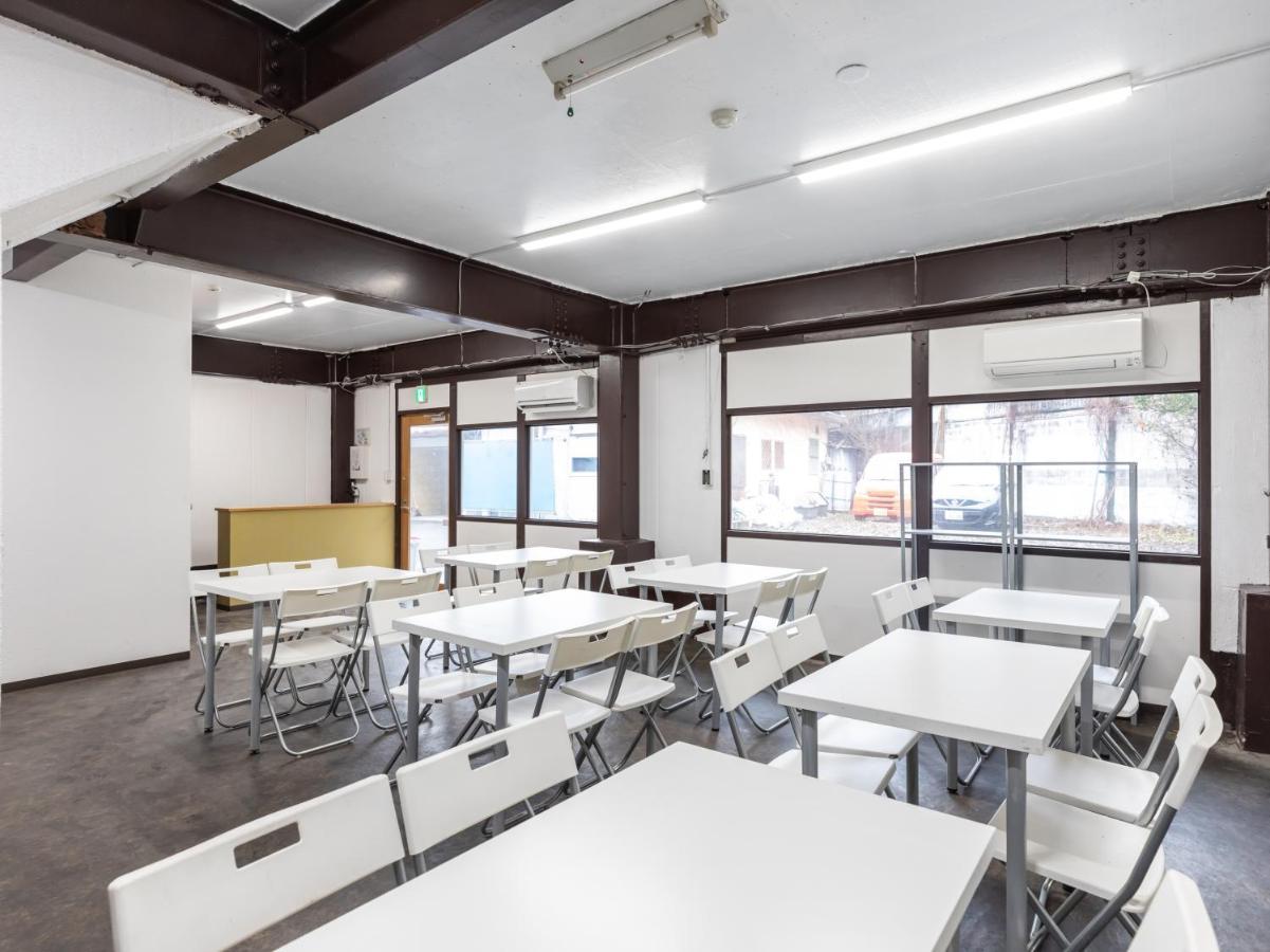 Oyo Hotel Tatsuyoshi Sennan Misakimachi Tannowa Экстерьер фото