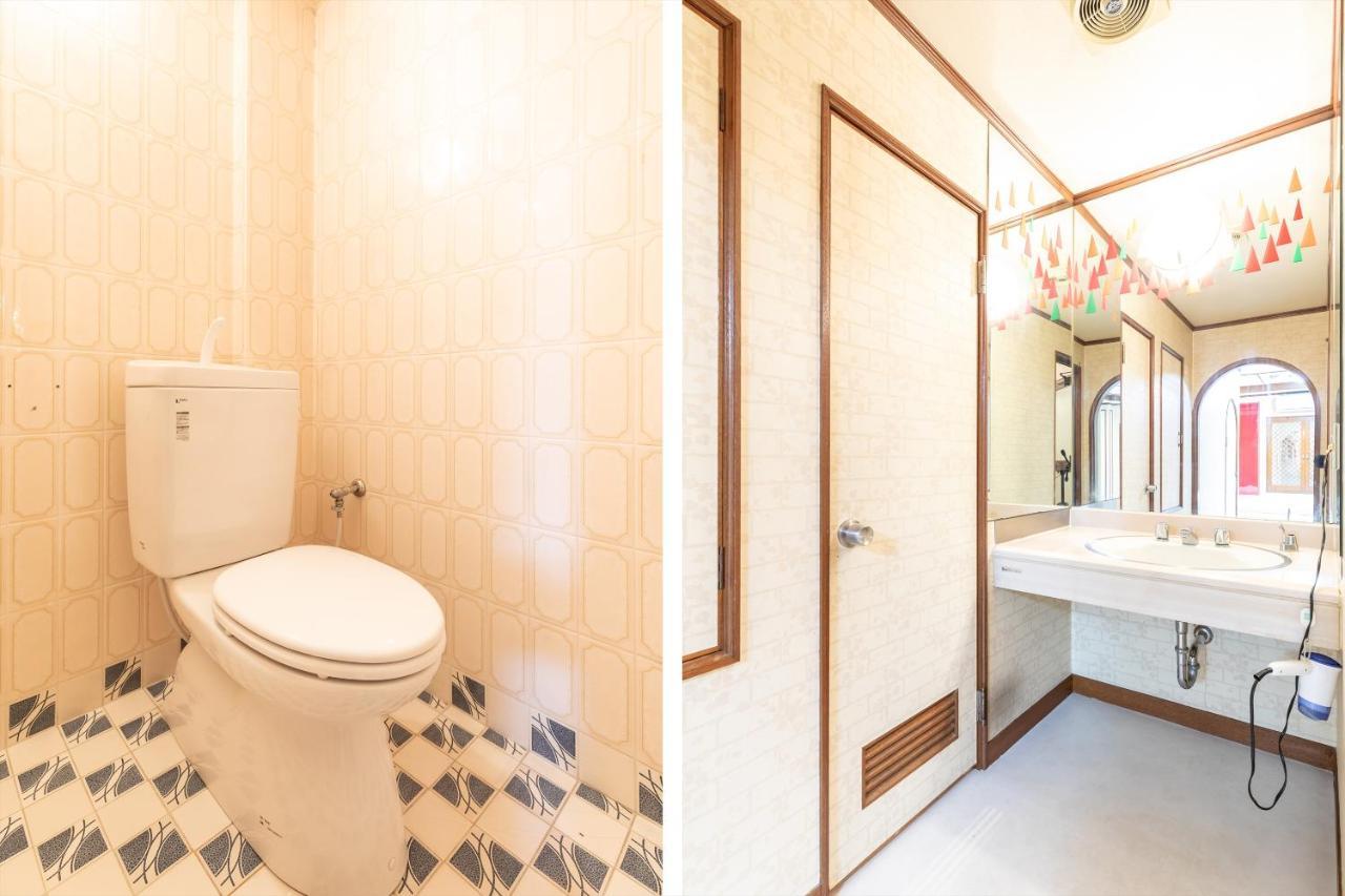 Oyo Hotel Tatsuyoshi Sennan Misakimachi Tannowa Экстерьер фото