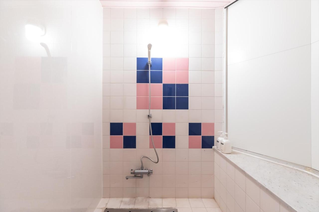 Oyo Hotel Tatsuyoshi Sennan Misakimachi Tannowa Экстерьер фото
